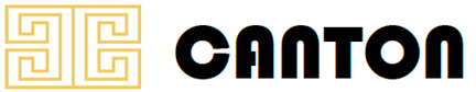 Canton