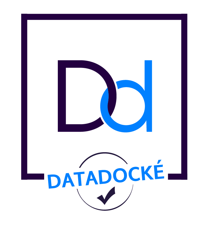datadock_png